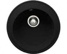 mojka granicom g009 antracit